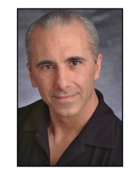 Claudio Baccile
