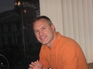 michael conlon