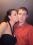 jacqueline gist 36 NE