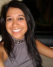 Sheana Roby