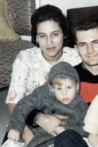 Margaret Weisler