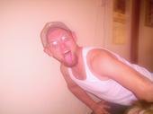 Dustin Sims