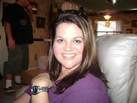 Michelle Cambre