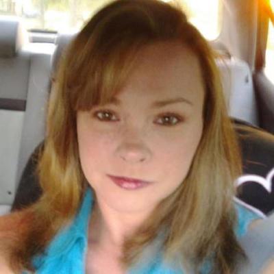 lisa singleton