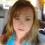 lisa singleton 53 NC