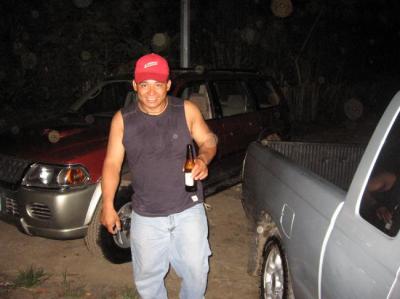 jose perez
