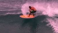 Brian Schwartz