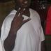 Demetrice Doss