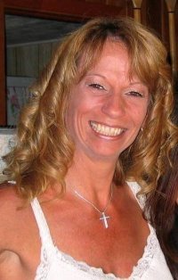 Rebecca Greer