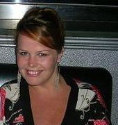 Heather Dueitt