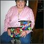 Deborah Hauglie