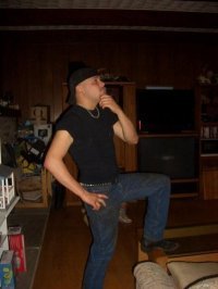 Andrew Karner