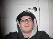 christopher macdonald