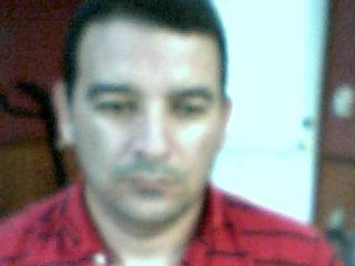 Jhon Grisales