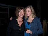 Jennifer Mccray
