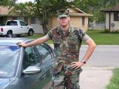 steven etchison