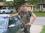 steven etchison 37 TX