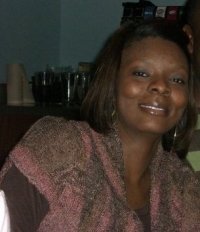 Nedra Woolfolk
