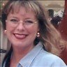 Jennie Gillespie