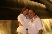 Eddie Vicinanza