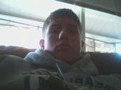 Cole Carpenter
