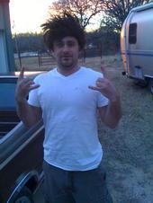 Sam Jacobs