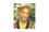james dupree 70 MD
