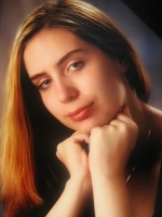 Susie Diffenderfer
