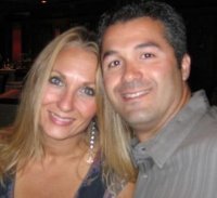 Tracy Dicostanzo