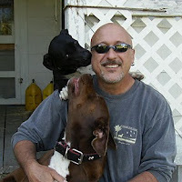 Hubert Buck