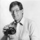 bill byers