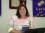 peggy brower 67 NC