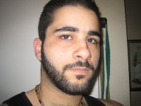 Anthony Kachakji