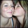 Brandy Royet