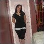 nancy jaime