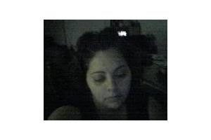 Leah Moreno