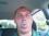 christopher roberts 52 CO