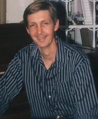 steven mohr