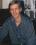 steven mohr 70 OR