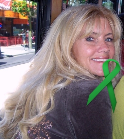 Shanna Hendrick