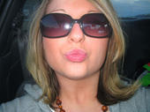 Kathryn Bullock