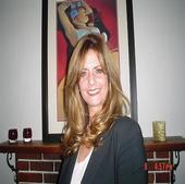 Patricia Abellana