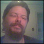 Jasen Milligan
