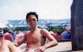 Suo Zhang