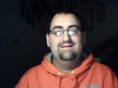 michael dart