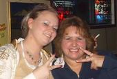 Tammy Brown