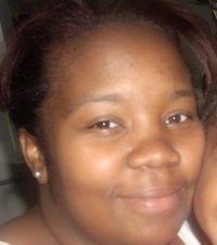 Taiya Johnson