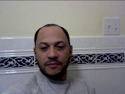 Joao Pires