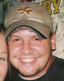 Ryan Walls