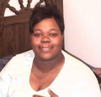 Patricia Ann Harris, 50 - Jackson, MS - Has Court or Arrest Records